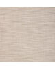 Kravet 90070 16