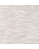 Kravet 90070 1