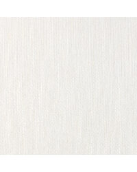 KRAVET BASICS 90071 1 by   