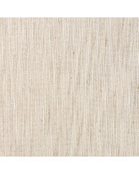 KRAVET BASICS 90071 106 by   