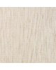 Kravet 90071 106