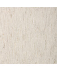 KRAVET BASICS 90071 16 by   