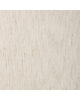 Kravet 90071 16