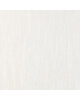 Kravet 90071 1