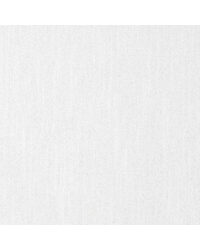 KRAVET BASICS 90072 1 by   