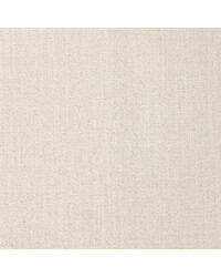KRAVET BASICS 90072 16 by   