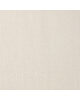 Kravet 90072 16