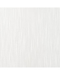 KRAVET BASICS 90073 1 by   