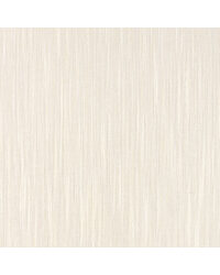 KRAVET BASICS 90073 16 by   