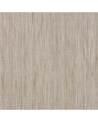 KRAVET BASICS 90073 166 by   