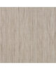 Kravet 90073 166
