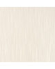 Kravet 90073 16