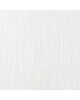 Kravet 90073 1