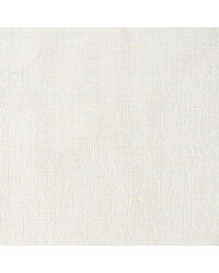 KRAVET BASICS 90074 1 by   
