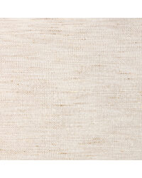 KRAVET BASICS 90074 106 by   