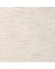 Kravet 90074 106