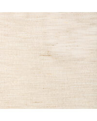 KRAVET BASICS 90074 116 by   