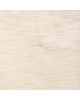 Kravet 90074 116