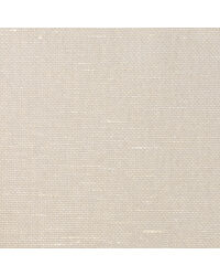 KRAVET BASICS 90074 16 by   