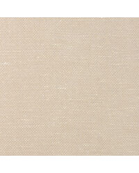 KRAVET BASICS 90074 161 by   