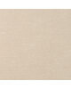 Kravet 90074 161
