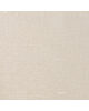 Kravet 90074 16