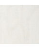 Kravet 90074 1