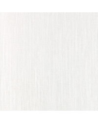 KRAVET BASICS 90075 1 by   