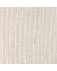 KRAVET BASICS 90075 16 by   