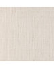 Kravet 90075 16