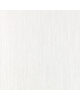 Kravet 90075 1