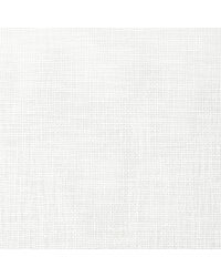 KRAVET BASICS 90076 1 by   