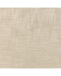 KRAVET BASICS 90076 106 by   