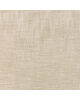 Kravet 90076 106