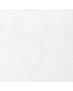 Kravet 90076 1