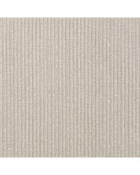 KRAVET BASICS 90077 106 by   