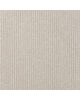Kravet 90077 106