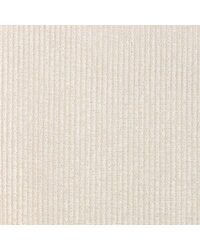 KRAVET BASICS 90077 16 by   
