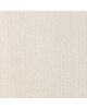 Kravet 90077 16
