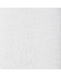 KRAVET BASICS 90078 1 by   