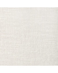 KRAVET BASICS 90078 16 by   