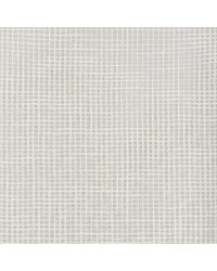 KRAVET BASICS 90078 166 by   