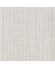 Kravet 90078 166