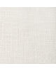 Kravet 90078 16