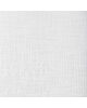 Kravet 90078 1