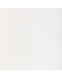 KRAVET BASICS 90079 1 by   