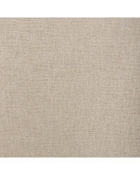 KRAVET BASICS 90079 106 by   