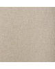 Kravet 90079 106