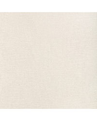 KRAVET BASICS 90079 16 by   