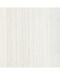 KRAVET BASICS 90080 1 by   
